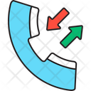 پیش‌نمایش فایل call-network-12451526 از پک رایانش ابری