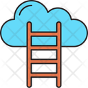 پیش‌نمایش فایل cloud-career-12451527 از پک رایانش ابری