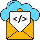 پیش‌نمایش فایل cloud-mail-12451529 از پک رایانش ابری