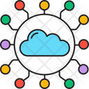 پیش‌نمایش فایل cloud-network-12451530 از پک رایانش ابری