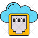 پیش‌نمایش فایل cloud-port-12451533 از پک رایانش ابری
