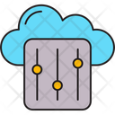 پیش‌نمایش فایل cloud-sliders-12451537 از پک رایانش ابری