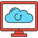 پیش‌نمایش فایل cloud-syncing-12451538 از پک رایانش ابری
