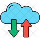 پیش‌نمایش فایل cloud-transfer-12451540 از پک رایانش ابری