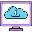 پیش‌نمایش فایل data-download-12451544 از پک رایانش ابری