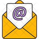 پیش‌نمایش فایل email-12451545 از پک رایانش ابری