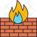 پیش‌نمایش فایل firewall-12451547 از پک رایانش ابری