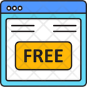 پیش‌نمایش فایل free-access-12451549 از پک رایانش ابری