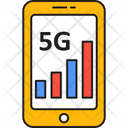 پیش‌نمایش فایل g-network-12451517 از پک رایانش ابری