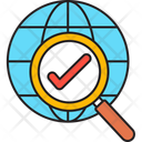 پیش‌نمایش فایل global-access-12451550 از پک رایانش ابری