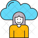 پیش‌نمایش فایل login-cloud-12451506 از پک رایانش ابری