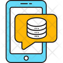 پیش‌نمایش فایل mobile-server-12451507 از پک رایانش ابری
