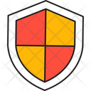 پیش‌نمایش فایل safety-shield-12451508 از پک رایانش ابری