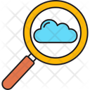 پیش‌نمایش فایل search-cloud-12451509 از پک رایانش ابری