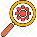 پیش‌نمایش فایل search-settings-12451510 از پک رایانش ابری