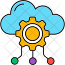 پیش‌نمایش فایل settings-12451511 از پک رایانش ابری