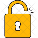 پیش‌نمایش فایل unlock-12451512 از پک رایانش ابری
