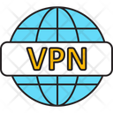پیش‌نمایش فایل vpn-12451513 از پک رایانش ابری