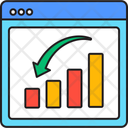 پیش‌نمایش فایل web-graph-12451515 از پک رایانش ابری