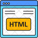 پیش‌نمایش فایل web-language-12451516 از پک رایانش ابری