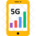 پیش‌نمایش فایل 5g-network-12285635 از پک رایانش ابری