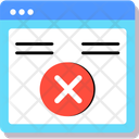 پیش‌نمایش فایل access-denied-12285634 از پک رایانش ابری