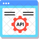 پیش‌نمایش فایل api-12285631 از پک رایانش ابری
