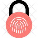پیش‌نمایش فایل biometric-lock-12285630 از پک رایانش ابری