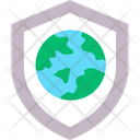 پیش‌نمایش فایل browser-safety-12285629 از پک رایانش ابری