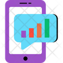 پیش‌نمایش فایل business-chat-12285627 از پک رایانش ابری