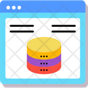 پیش‌نمایش فایل cache-memory-12285676 از پک رایانش ابری