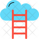 پیش‌نمایش فایل cloud-career-12285674 از پک رایانش ابری