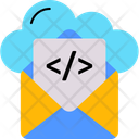 پیش‌نمایش فایل cloud-mail-12285672 از پک رایانش ابری