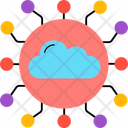 پیش‌نمایش فایل cloud-network-12285638 از پک رایانش ابری