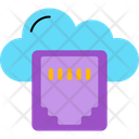 پیش‌نمایش فایل cloud-port-12285669 از پک رایانش ابری