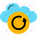 پیش‌نمایش فایل cloud-reload-12285668 از پک رایانش ابری