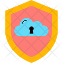 پیش‌نمایش فایل cloud-security-12285667 از پک رایانش ابری