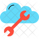 پیش‌نمایش فایل cloud-setting-12285666 از پک رایانش ابری