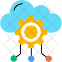 پیش‌نمایش فایل cloud-settings-12285665 از پک رایانش ابری