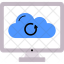 پیش‌نمایش فایل cloud-syncing-12285662 از پک رایانش ابری