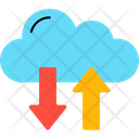 پیش‌نمایش فایل cloud-transfer-12285661 از پک رایانش ابری