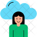 پیش‌نمایش فایل cloud-user-12285653 از پک رایانش ابری