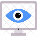 پیش‌نمایش فایل cyber-monitoring-12285659 از پک رایانش ابری