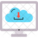 پیش‌نمایش فایل data-download-12285641 از پک رایانش ابری
