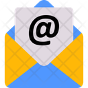 پیش‌نمایش فایل email-12285657 از پک رایانش ابری