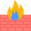 پیش‌نمایش فایل firewall-12285640 از پک رایانش ابری