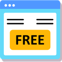 پیش‌نمایش فایل free-access-12285645 از پک رایانش ابری