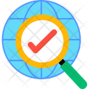 پیش‌نمایش فایل global-access-12285639 از پک رایانش ابری