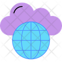 پیش‌نمایش فایل global-cloud-12285646 از پک رایانش ابری