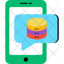 پیش‌نمایش فایل mobile-server-12285642 از پک رایانش ابری